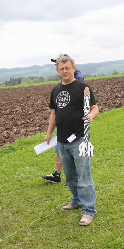 2013 Svojek Mirek Topinka